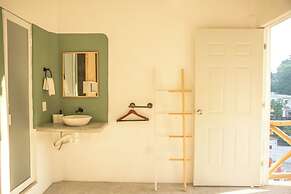 Sayula Home