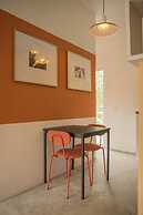 Sayula Home