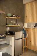Sayula Home