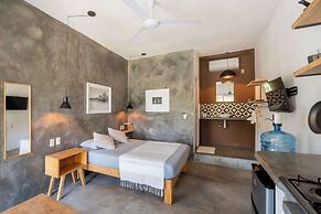 Sayula Home