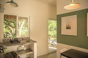 Sayula Home