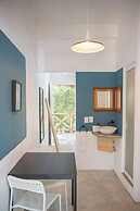 Sayula Home