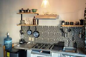 Sayula Home