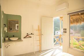 Sayula Home