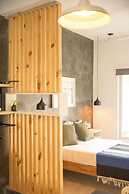 Sayula Home
