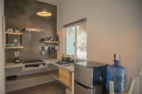 Sayula Home