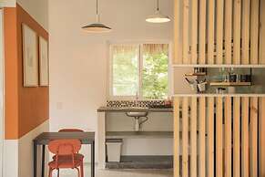 Sayula Home