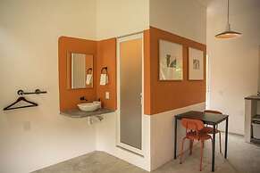 Sayula Home