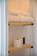 Sayula Home