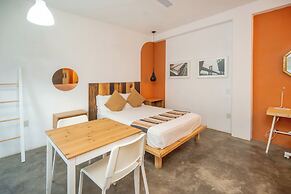 Sayula Home