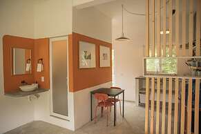 Sayula Home