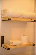 Sayula Home
