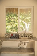 Sayula Home