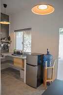 Sayula Home