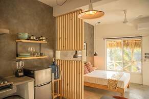 Sayula Home