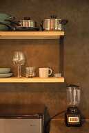 Sayula Home
