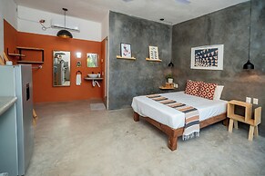 Sayula Home