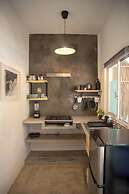 Sayula Home