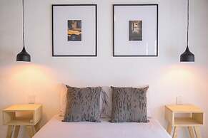 Sayula Home