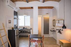 Sayula Home