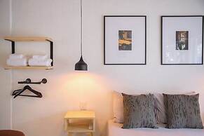 Sayula Home
