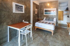 Sayula Home