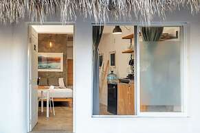 Sayula Home