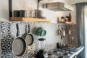 Sayula Home