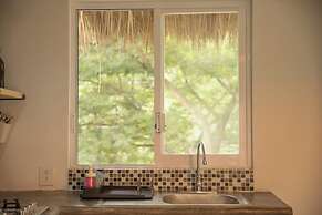 Sayula Home