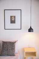 Sayula Home