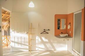 Sayula Home