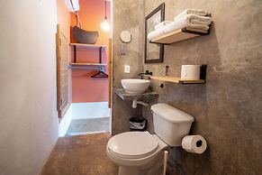 Sayula Home