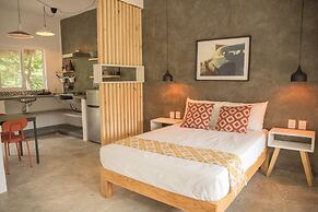 Sayula Home