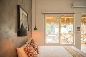 Sayula Home