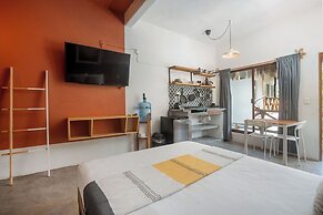 Sayula Home