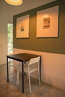 Sayula Home