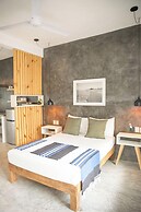 Sayula Home