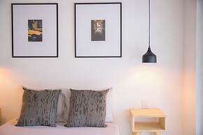 Sayula Home
