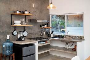 Sayula Home