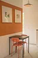 Sayula Home