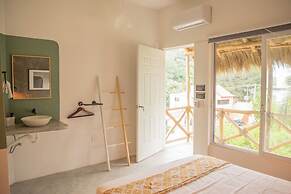 Sayula Home