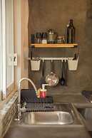 Sayula Home