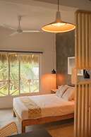 Sayula Home