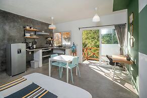 Sayula Home