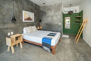 Sayula Home