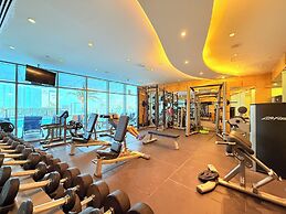 Ocean Heights Residences by CEG Group