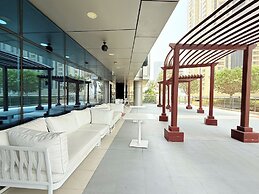 Ocean Heights Residences by CEG Group