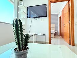 Ocean Heights Residences by CEG Group