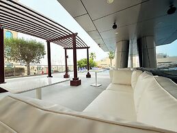 Ocean Heights Residences by CEG Group