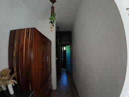 Aldea Maya Valladolid